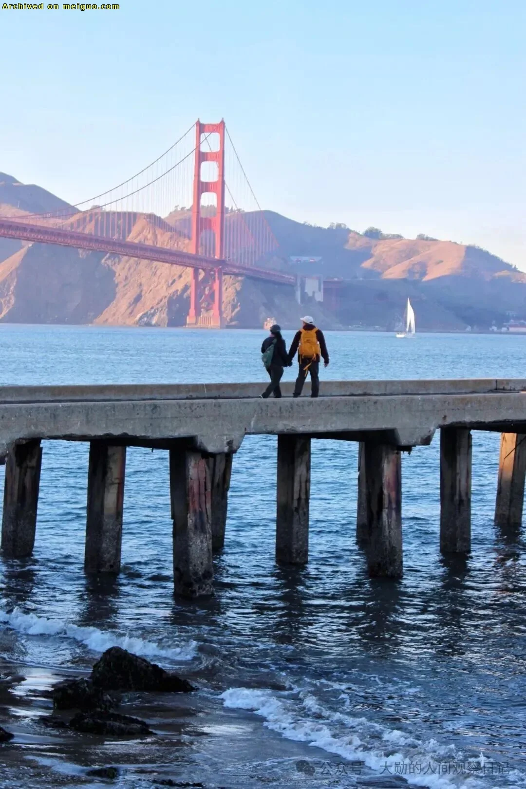 网友分享在meiguo.com上的图片