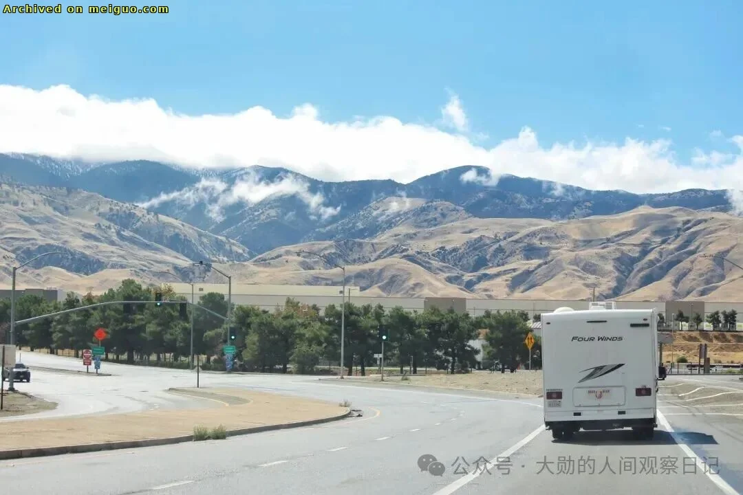 网友分享在meiguo.com上的图片