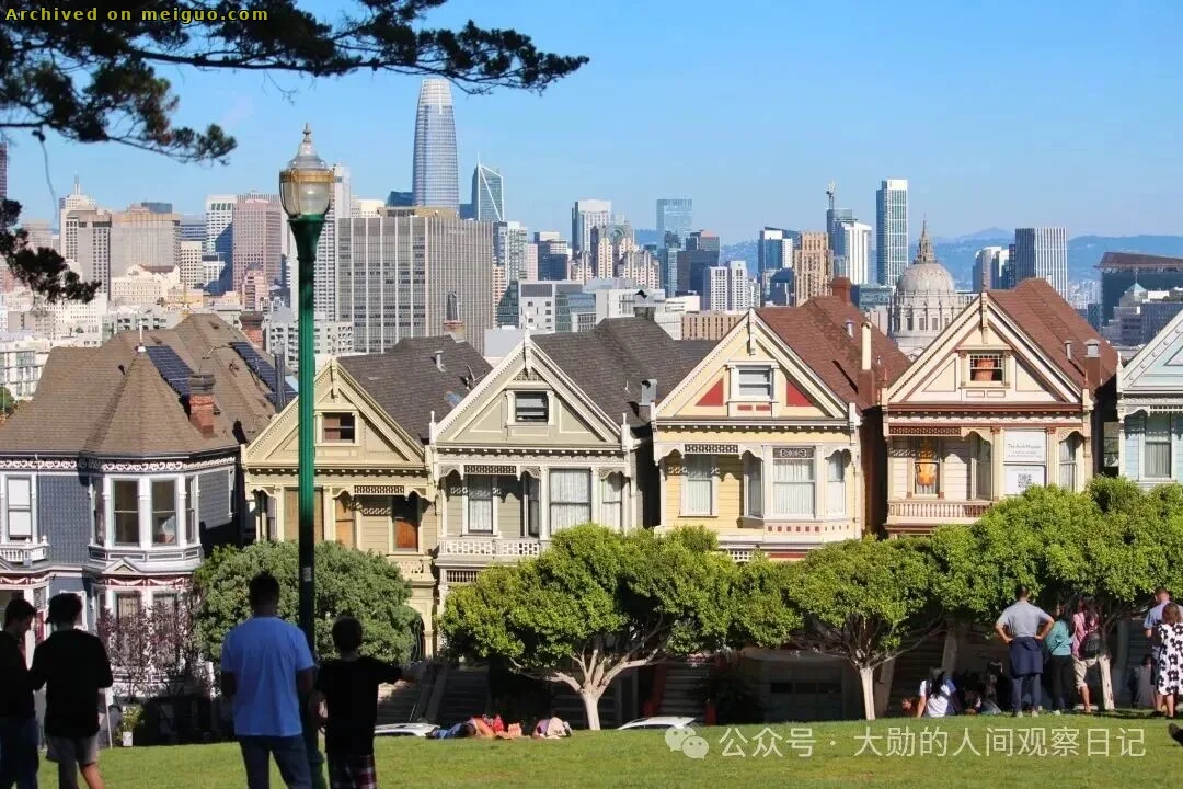 网友分享在meiguo.com上的图片