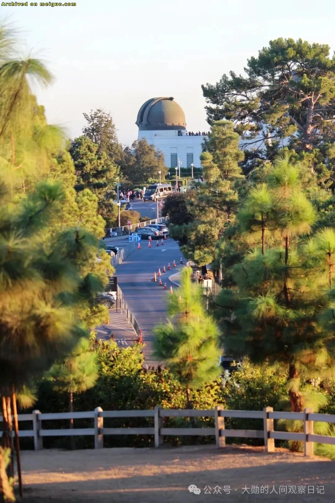 网友分享在meiguo.com上的图片