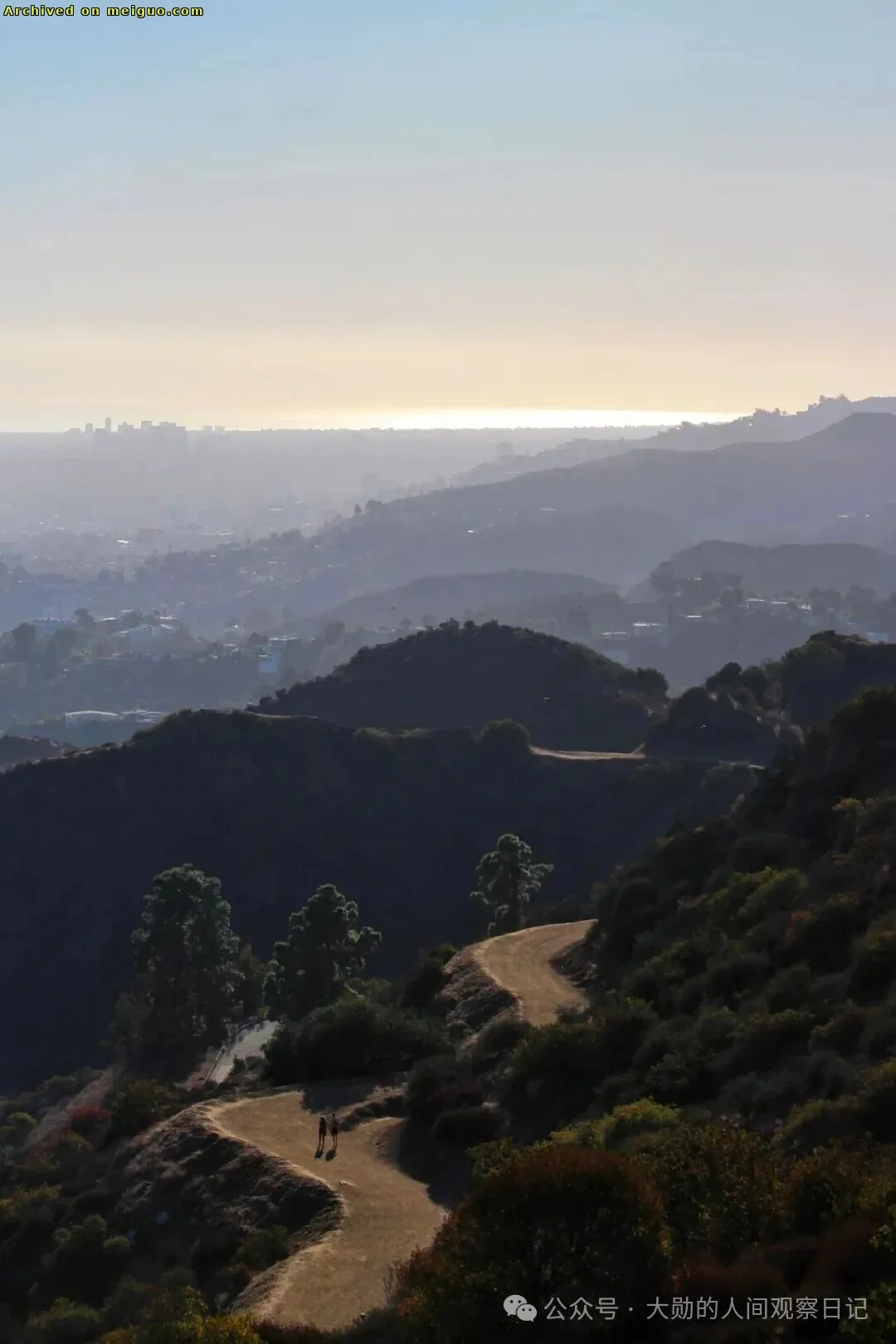 网友分享在meiguo.com上的图片