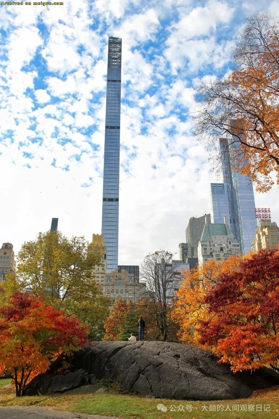 网友分享在meiguo.com上的图片