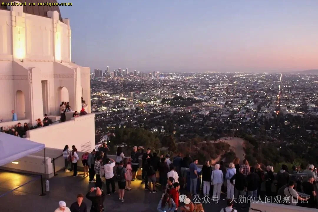 网友分享在meiguo.com上的图片