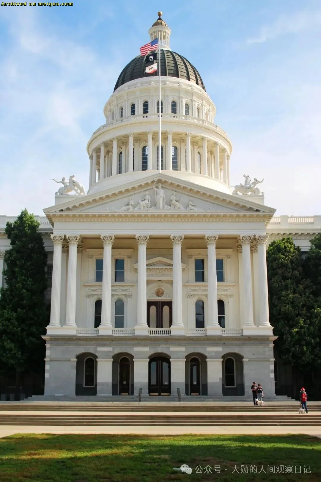 网友分享在meiguo.com上的图片