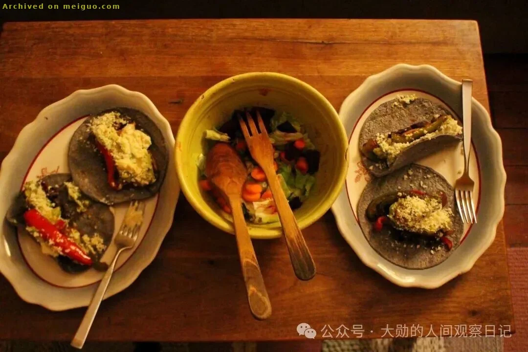 网友分享在meiguo.com上的图片