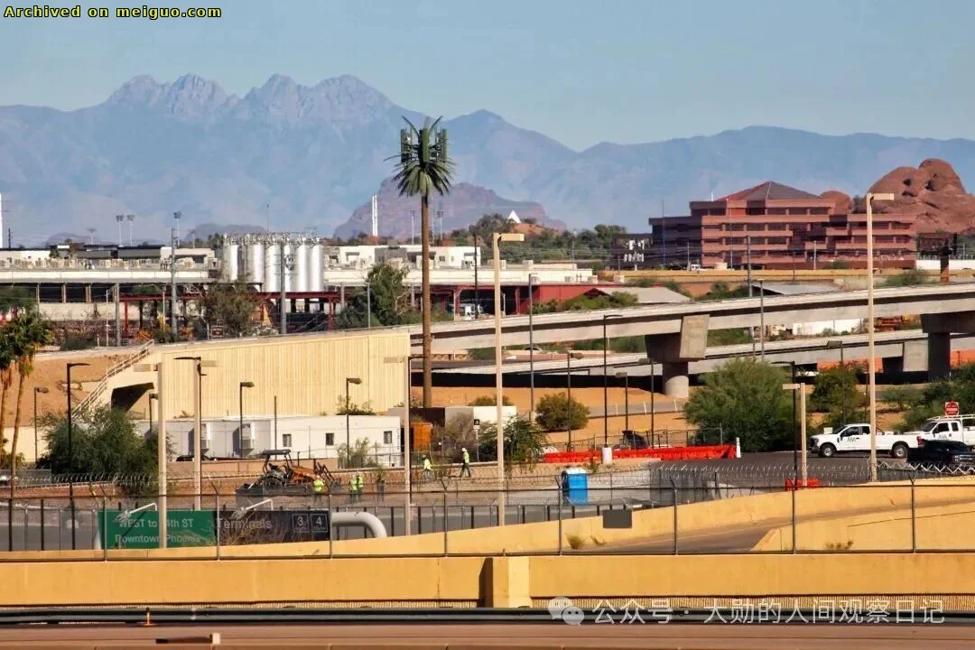 网友分享在meiguo.com上的图片