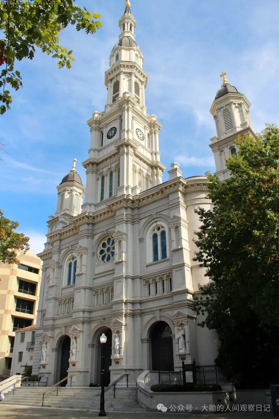 网友分享在meiguo.com上的图片