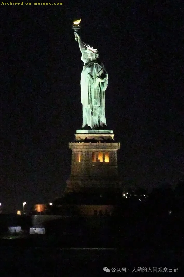 网友分享在meiguo.com上的图片