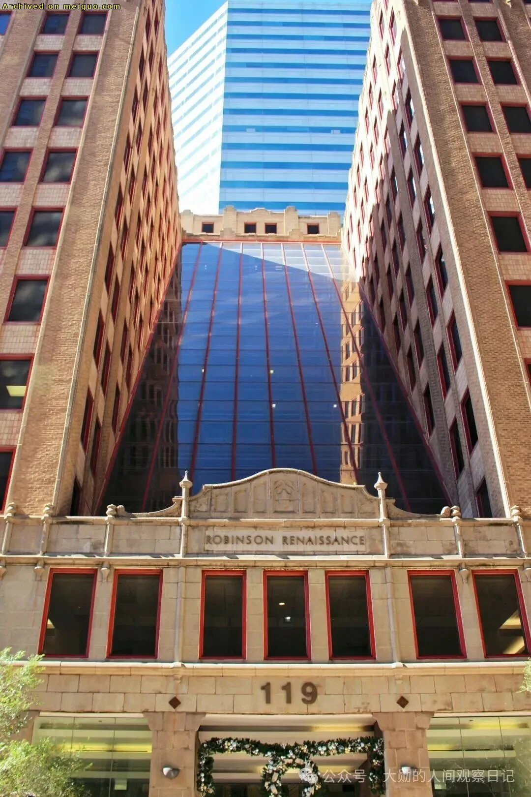 网友分享在meiguo.com上的图片