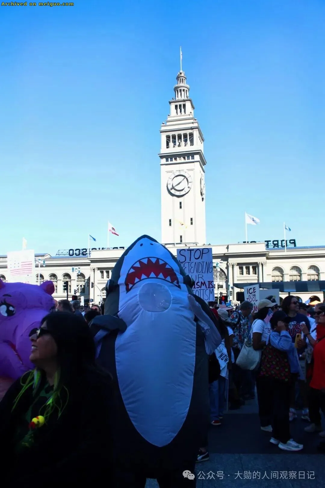 网友分享在meiguo.com上的图片