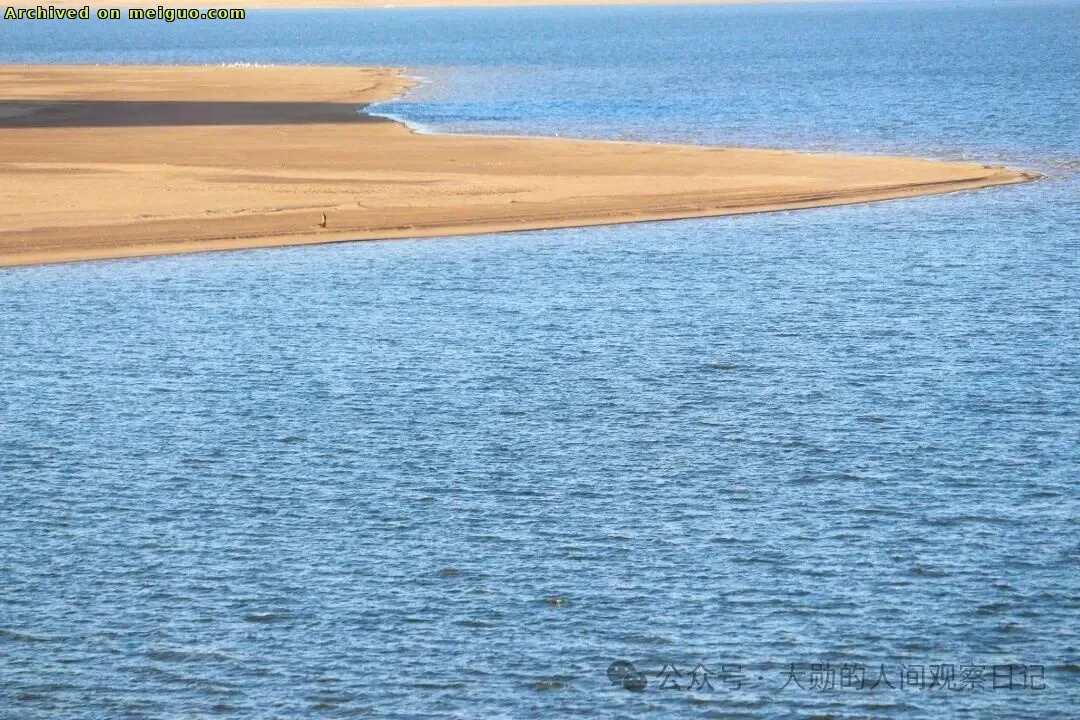 网友分享在meiguo.com上的图片