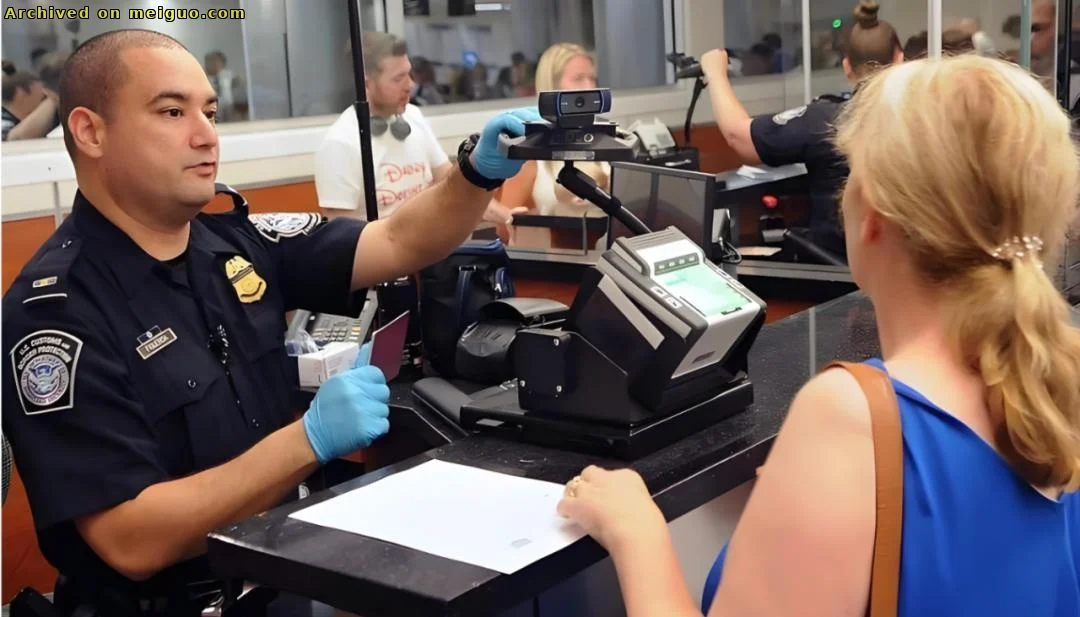 网友分享在meiguo.com上的图片