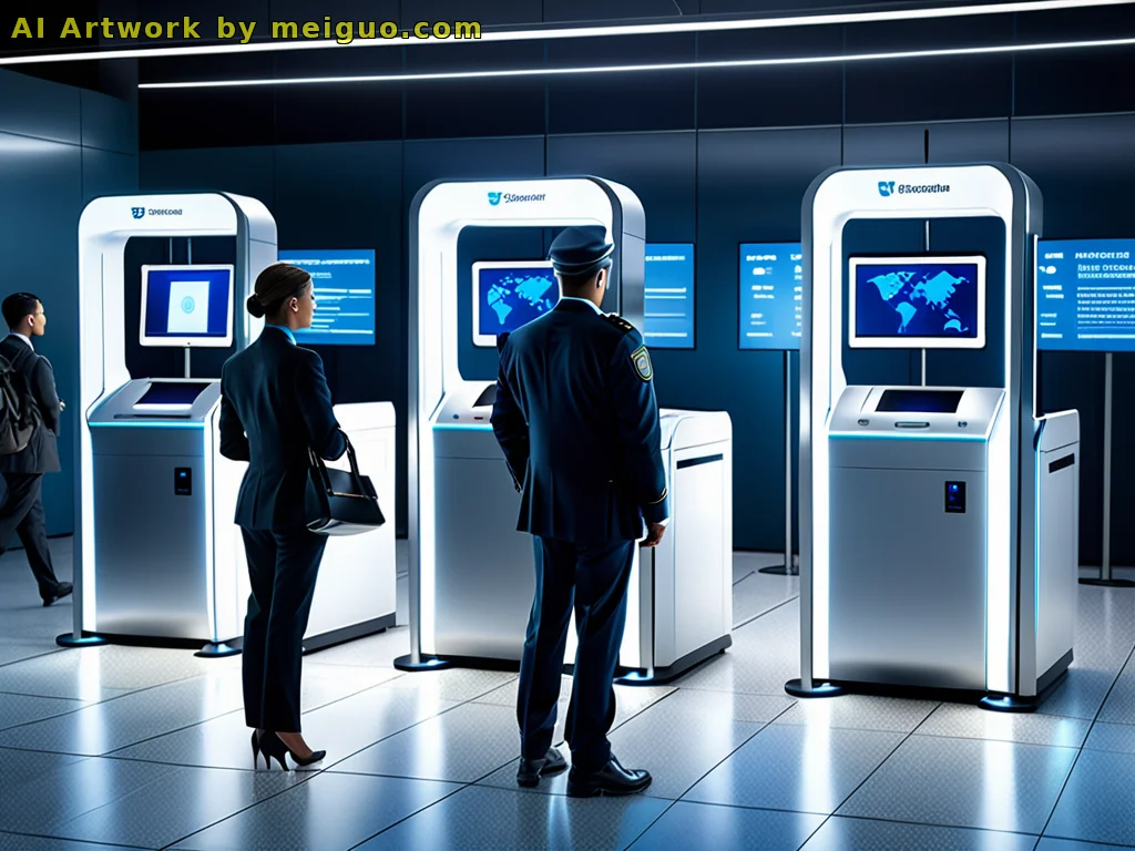 网友分享在meiguo.com上的图片