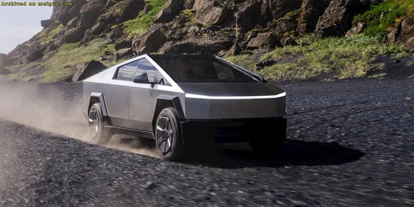 网友分享在meiguo.com上的图片