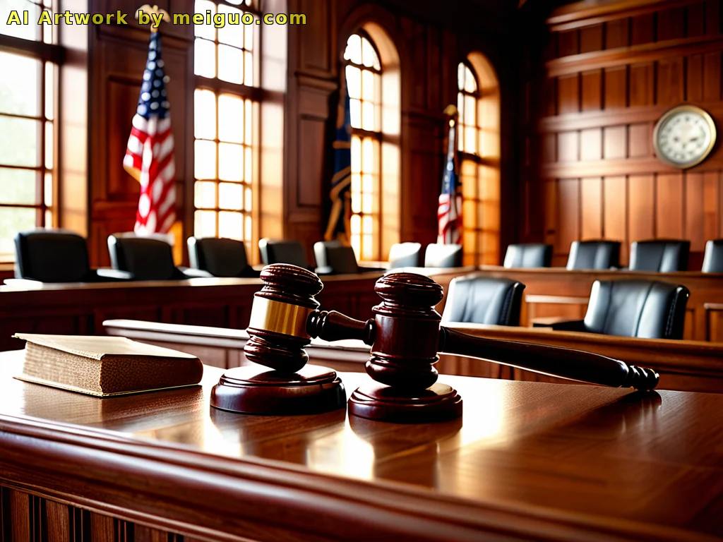 网友分享在meiguo.com上的图片