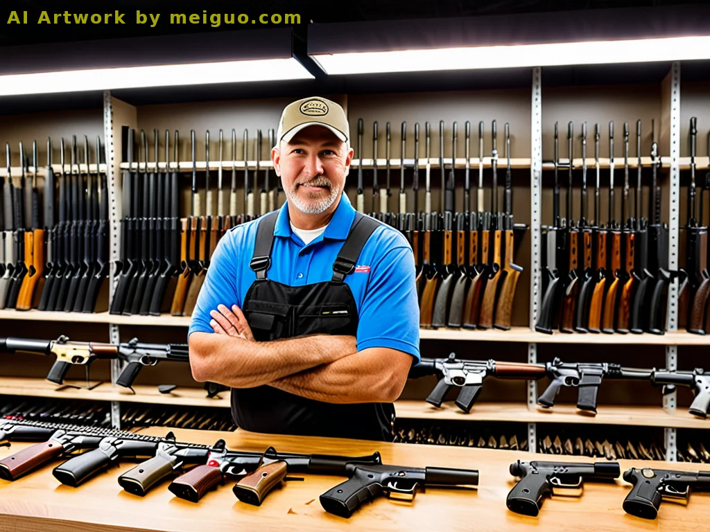 网友分享在meiguo.com上的图片