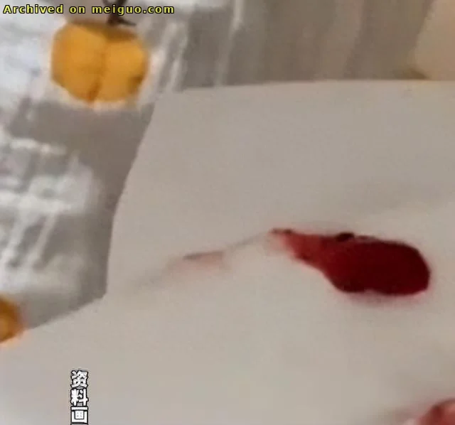 网友分享在meiguo.com上的图片