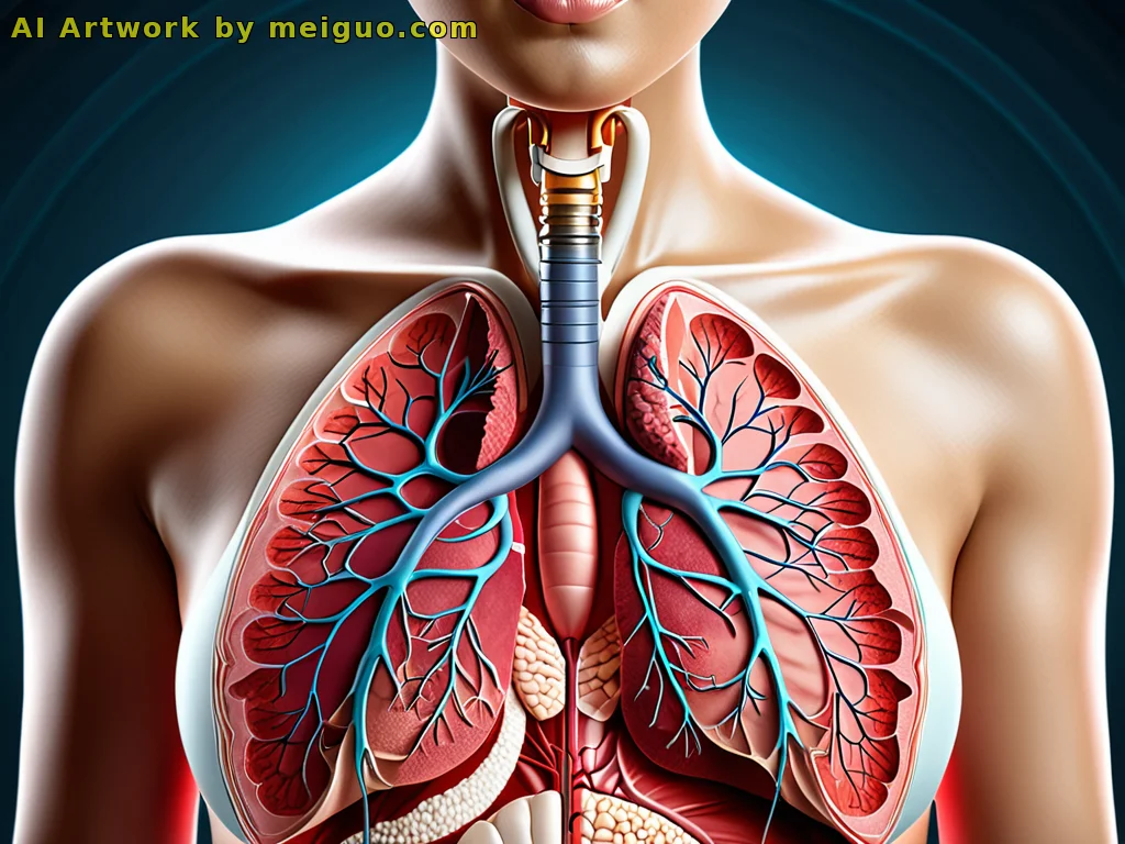 网友分享在meiguo.com上的图片