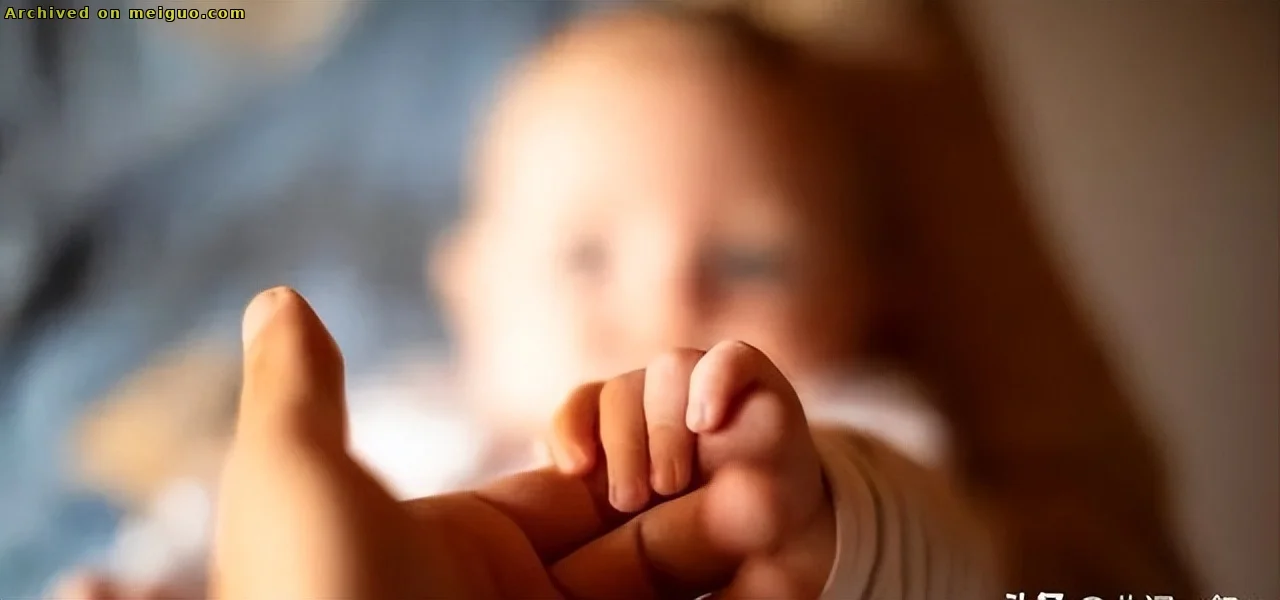 网友分享在meiguo.com上的图片