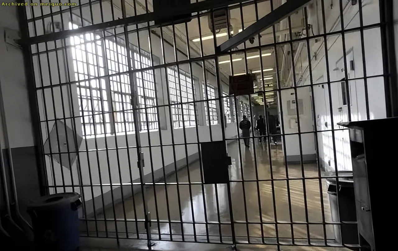 网友分享在meiguo.com上的图片