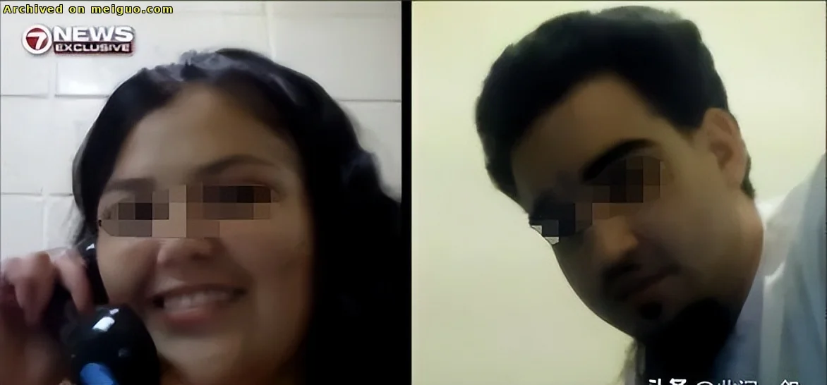 网友分享在meiguo.com上的图片