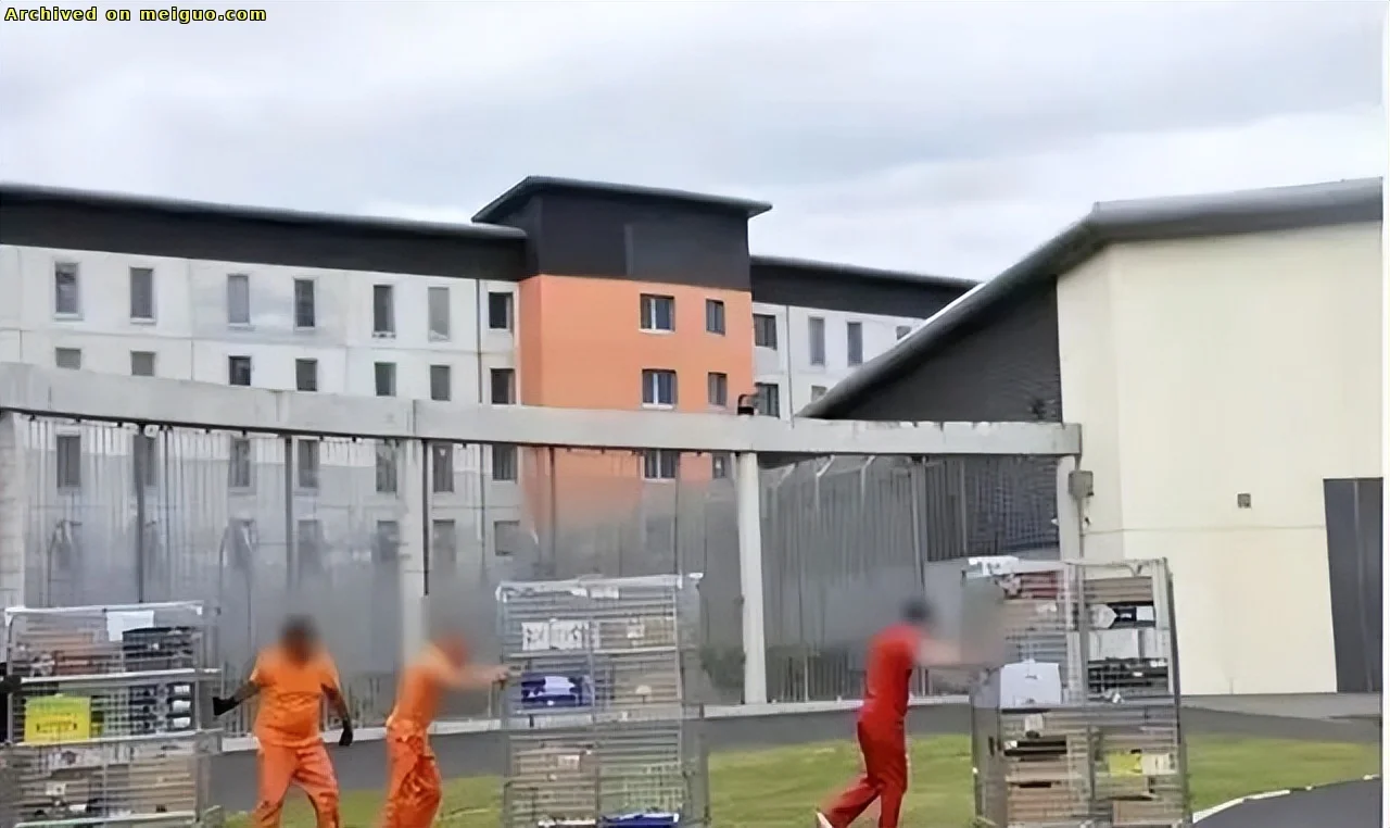 网友分享在meiguo.com上的图片