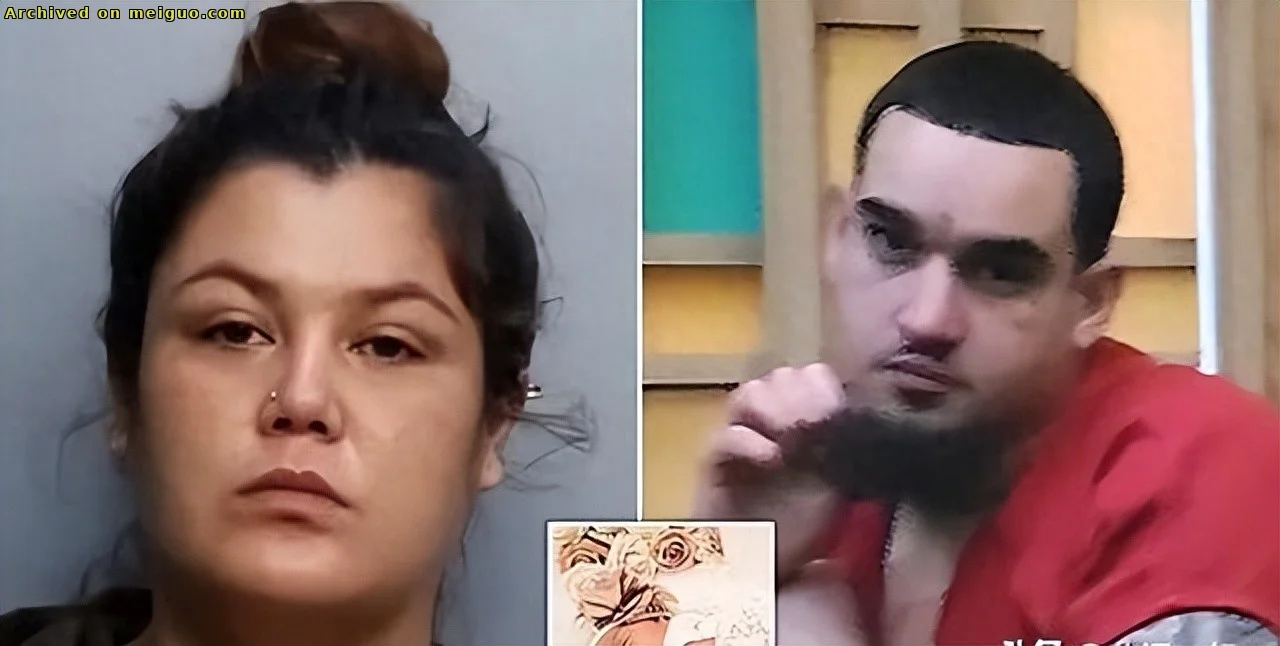 网友分享在meiguo.com上的图片