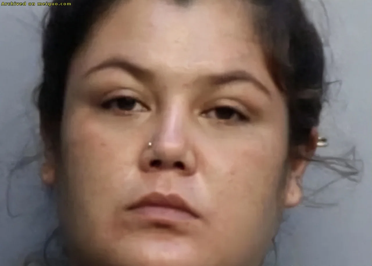 网友分享在meiguo.com上的图片