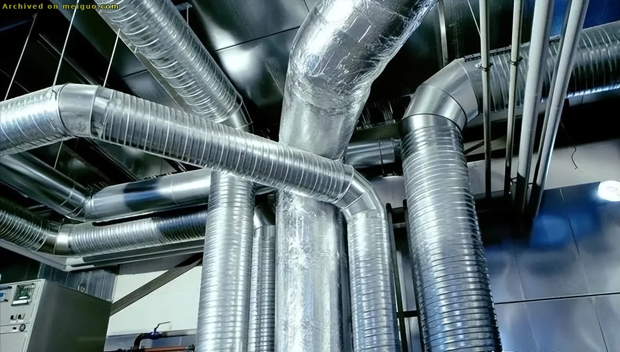 网友分享在meiguo.com上的图片