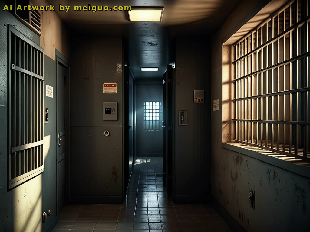 网友分享在meiguo.com上的图片