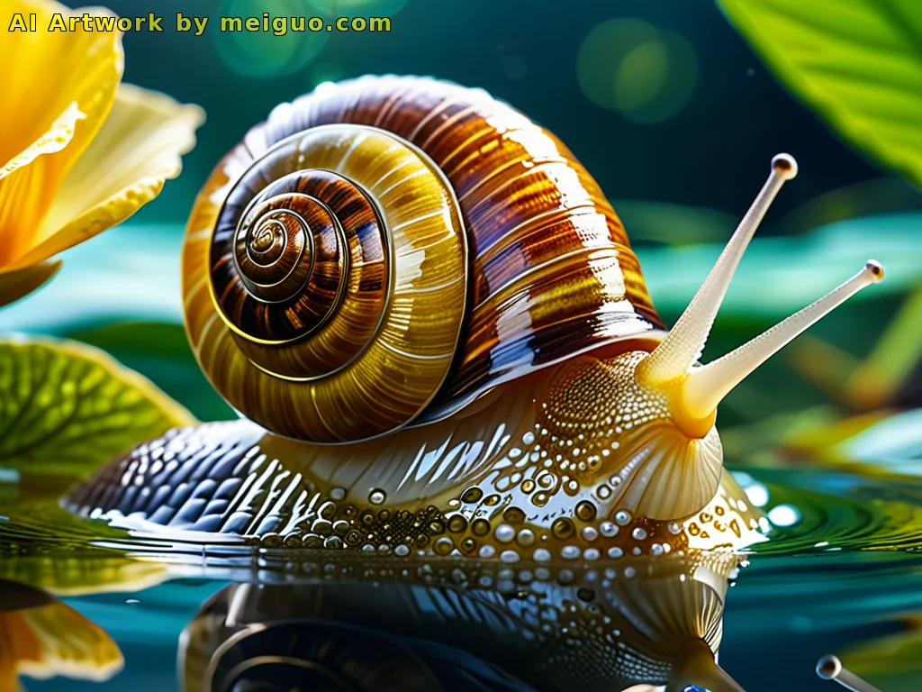 网友分享在meiguo.com上的图片