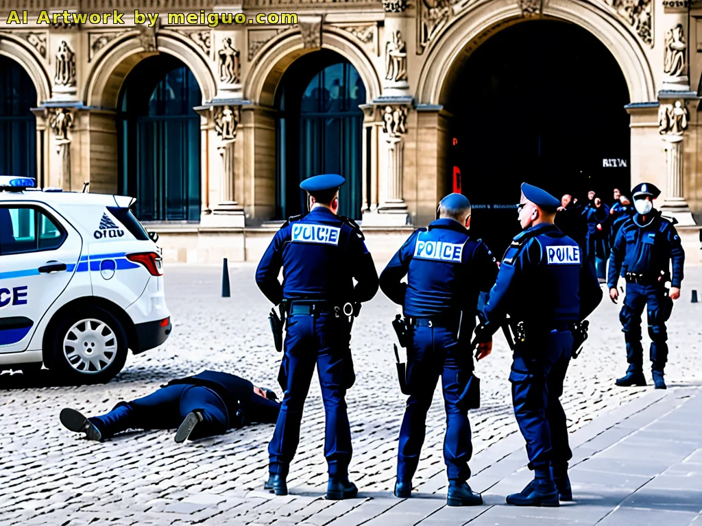 网友分享在meiguo.com上的图片