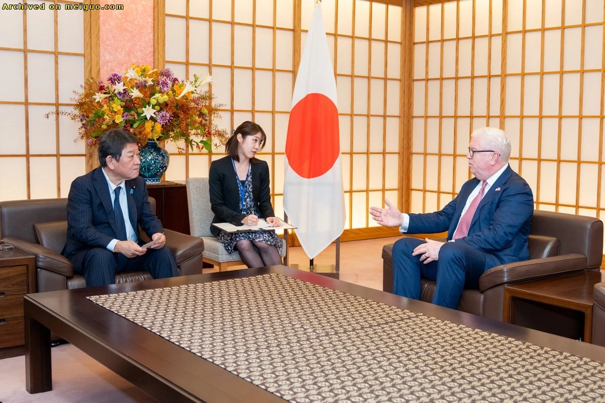 网友分享在meiguo.com上的图片