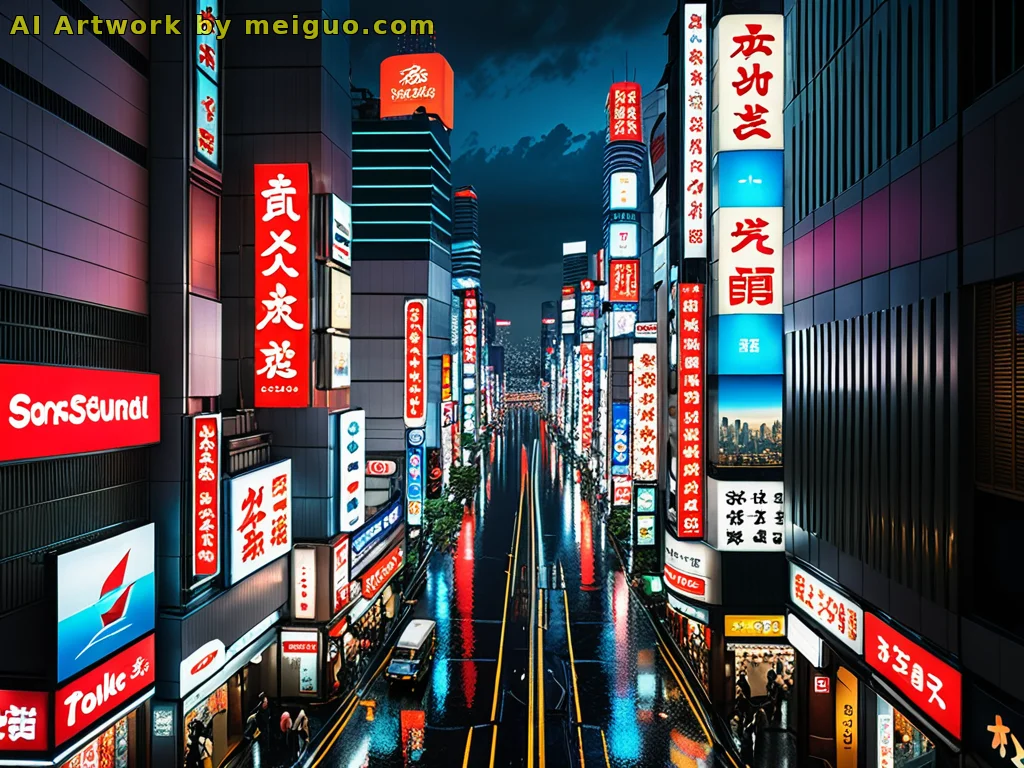 网友分享在meiguo.com上的图片