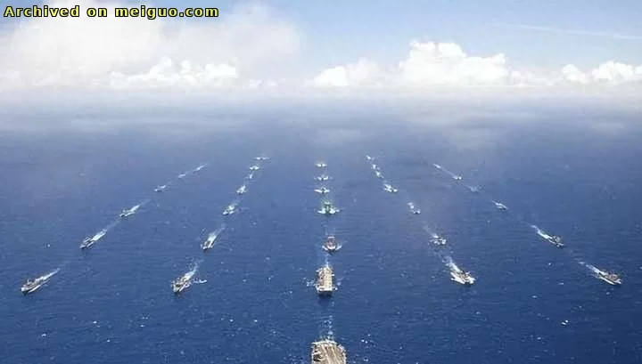 网友分享在meiguo.com上的图片