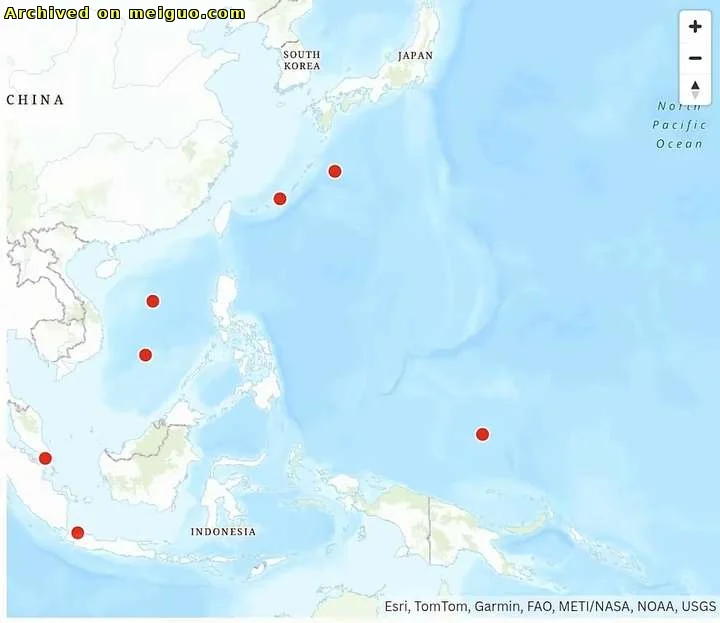 网友分享在meiguo.com上的图片
