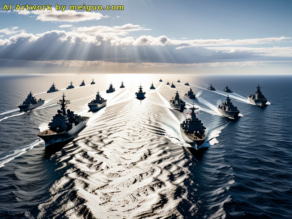 网友分享在meiguo.com上的图片