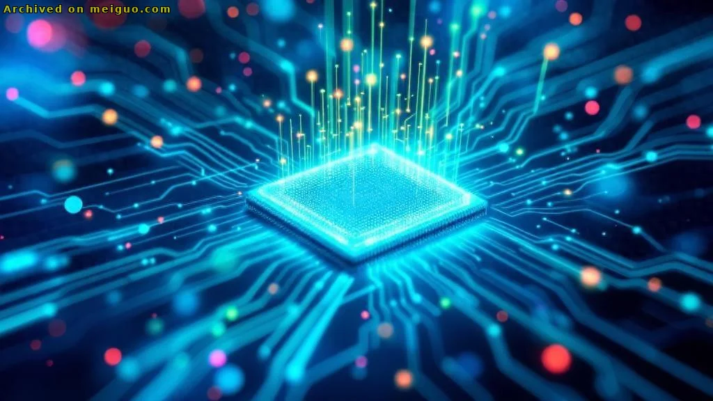 网友分享在meiguo.com上的图片