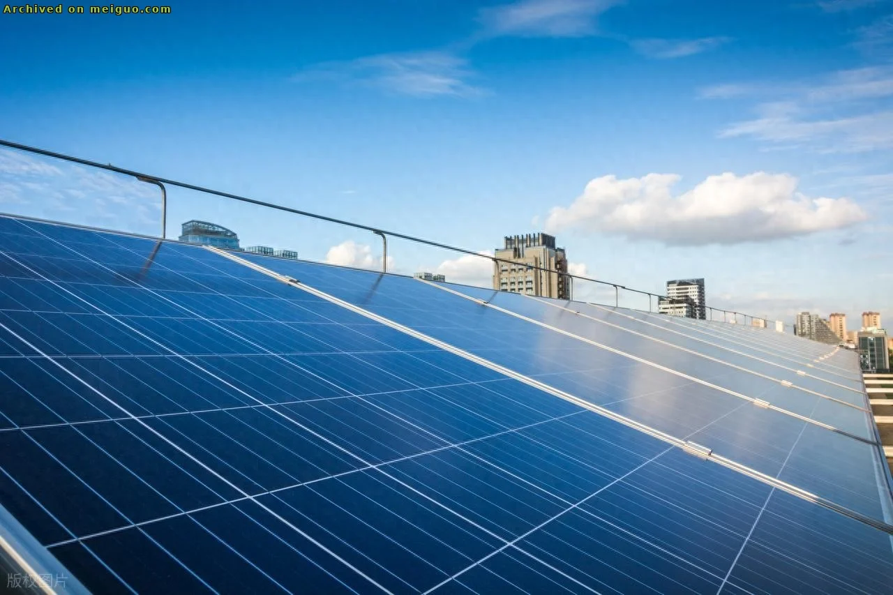 网友分享在meiguo.com上的图片