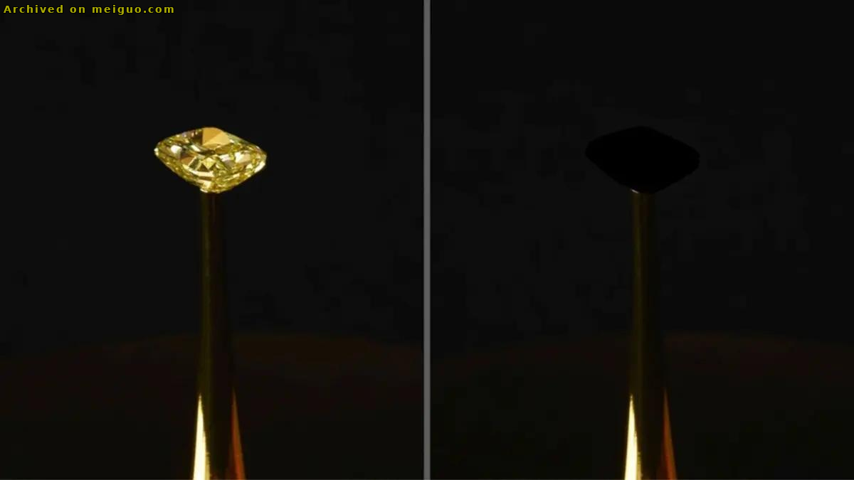 网友分享在meiguo.com上的图片