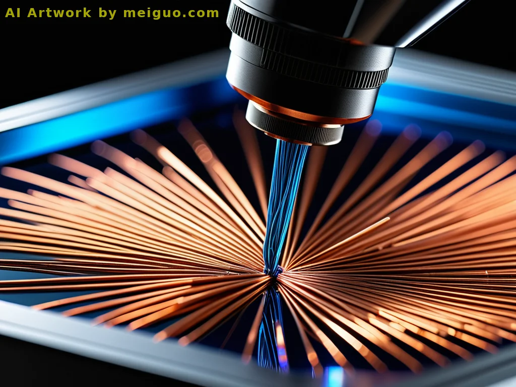 网友分享在meiguo.com上的图片