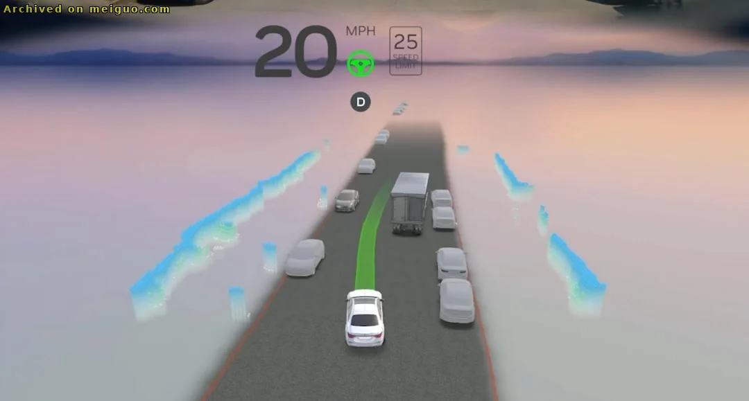 网友分享在meiguo.com上的图片