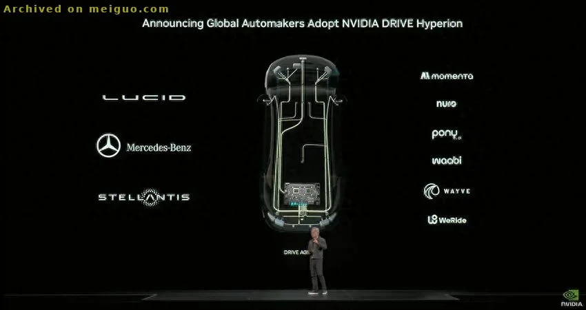 网友分享在meiguo.com上的图片