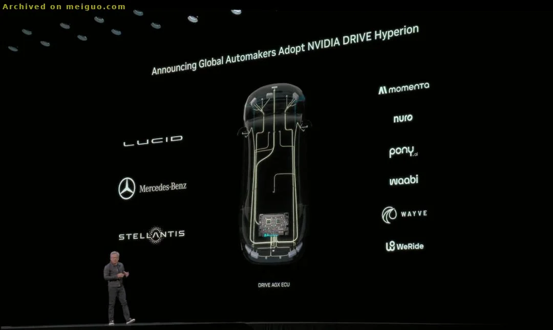 网友分享在meiguo.com上的图片