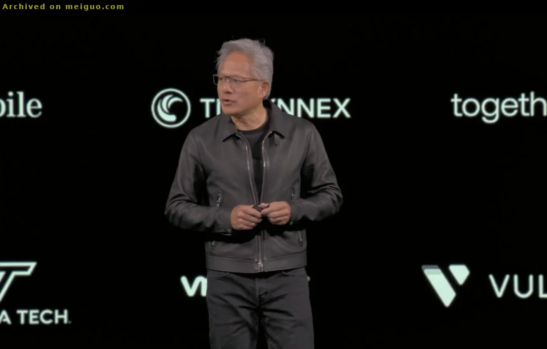 网友分享在meiguo.com上的图片