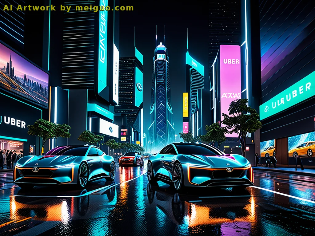 网友分享在meiguo.com上的图片