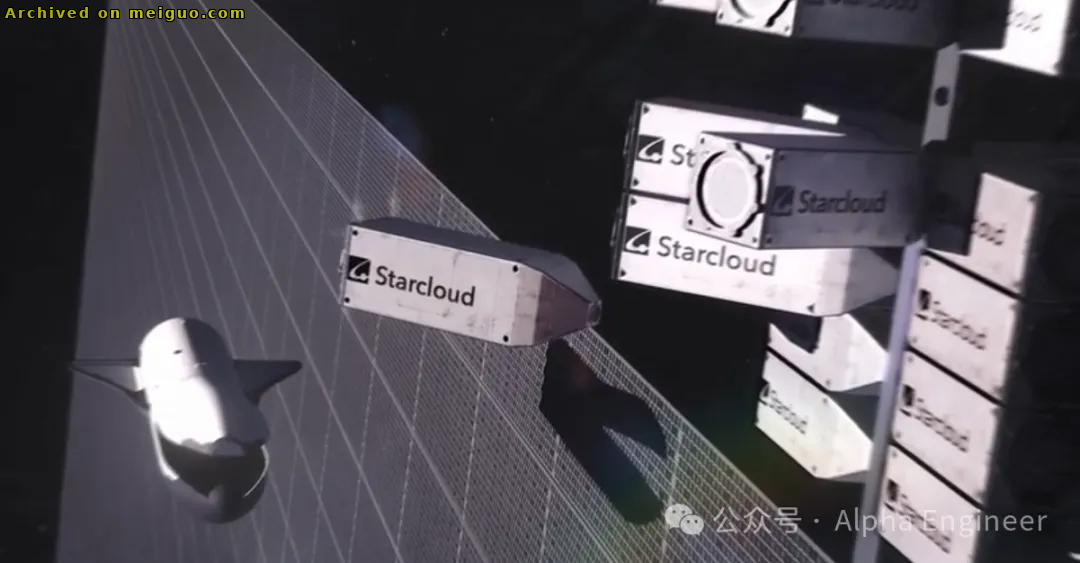 网友分享在meiguo.com上的图片