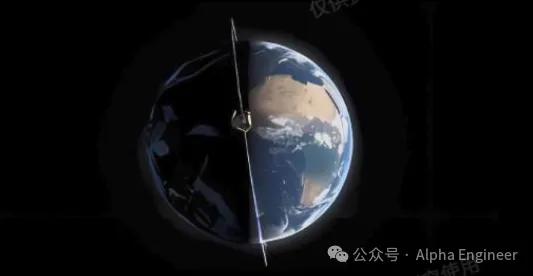 网友分享在meiguo.com上的图片