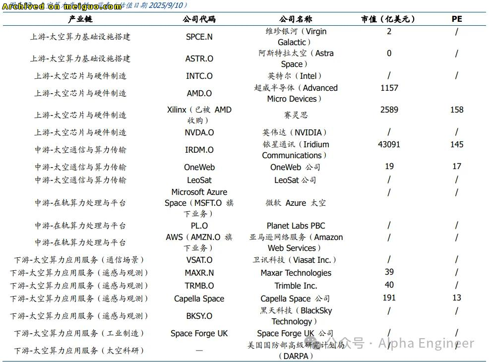 网友分享在meiguo.com上的图片