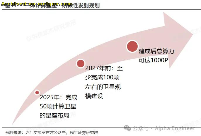 网友分享在meiguo.com上的图片